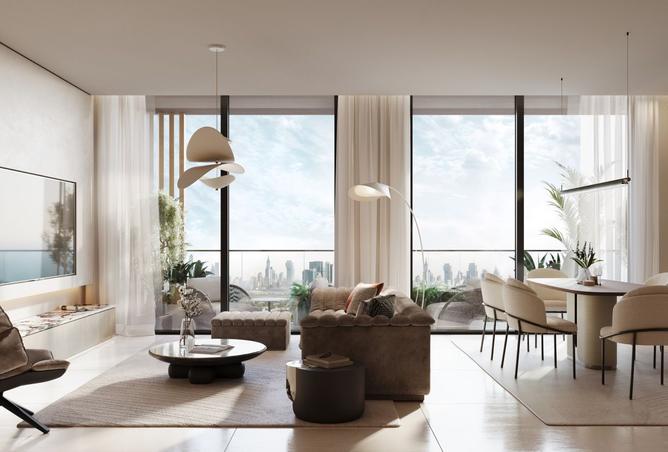 15391474 - Property Image 2