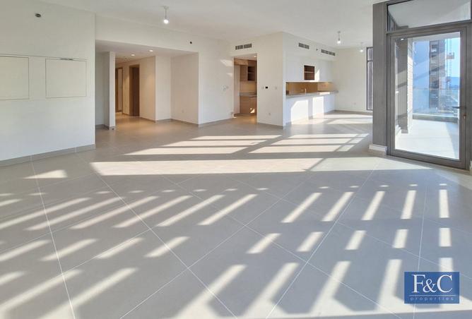 15899075 - الصورة الرئيسية للعقار