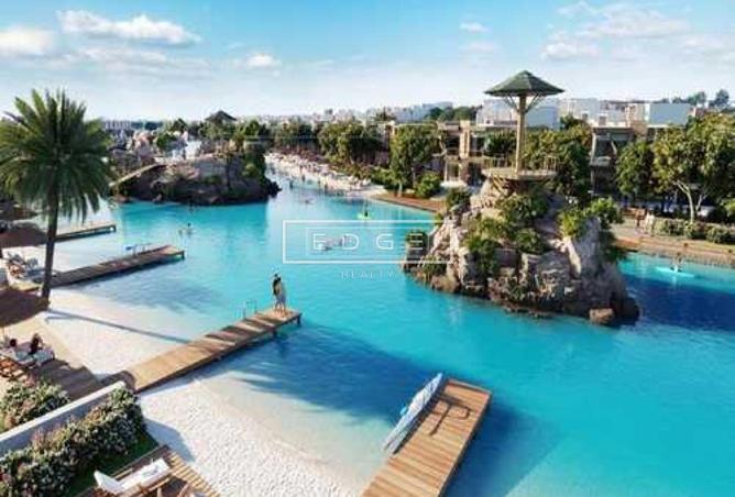 15726137 - Property Main Image