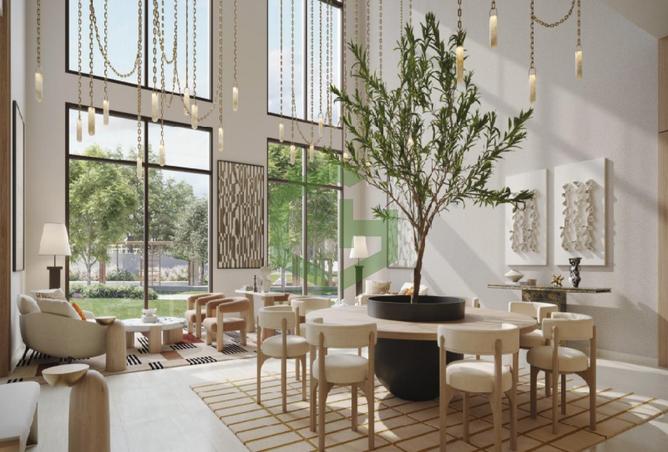 15073927 - Property Image 3