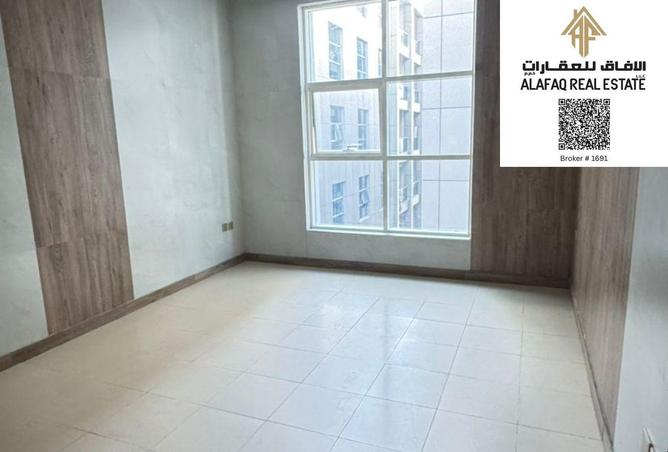 15783197 - Property Main Image