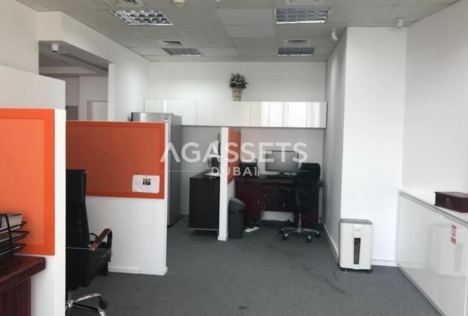 15548919 - صورة العقار 2