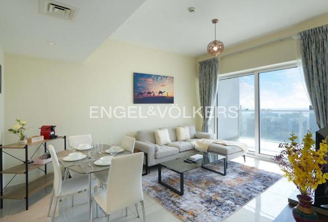 15138774 - Property Image 2