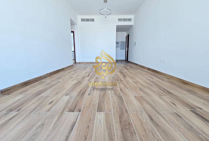 15975913 - صورة العقار 3