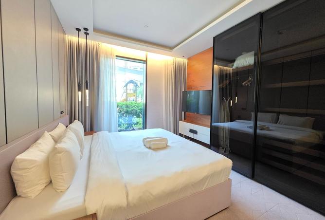 12650008 - صورة العقار 3