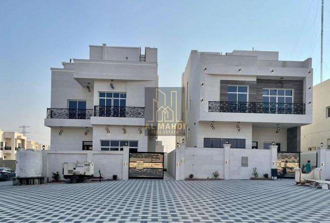 15525648 - صورة العقار 2