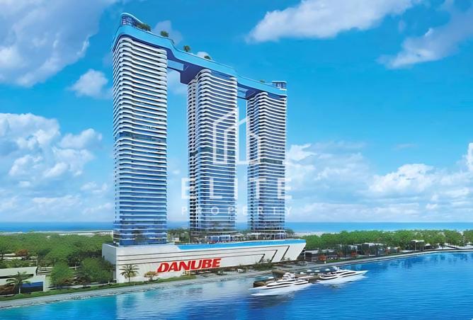 15872848 - صورة العقار 2