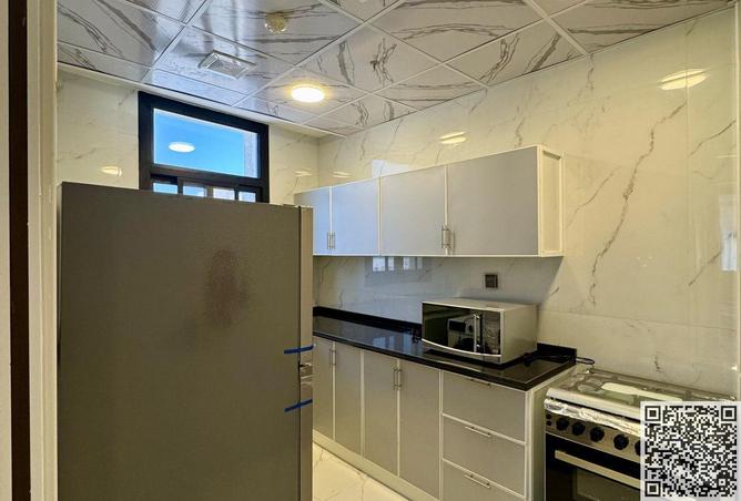 15785254 - صورة العقار 2