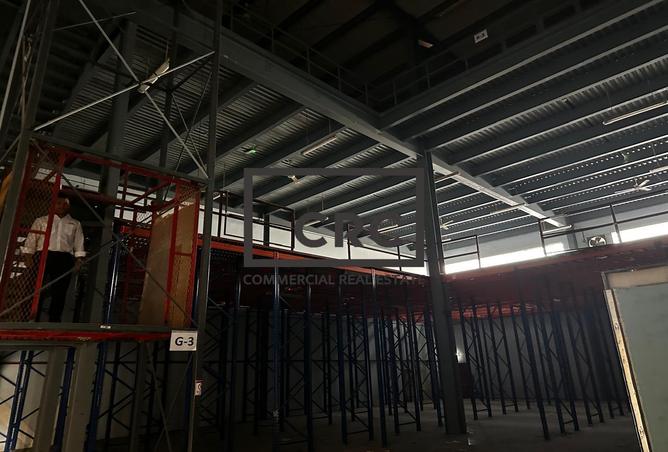 15651766 - Property Image 3