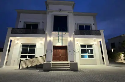 فيلا - 5 غرف نوم - 6 حمامات للايجار في ند الشبا جاردنز 1 - حدائق ند الشبا - ند الشبا - دبي