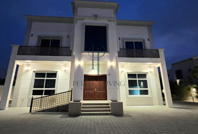 15977815 - Property Main Image