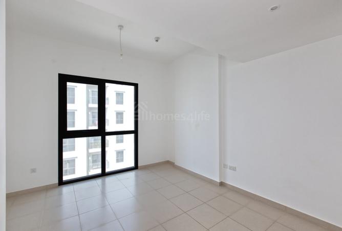 15781745 - صورة العقار 3