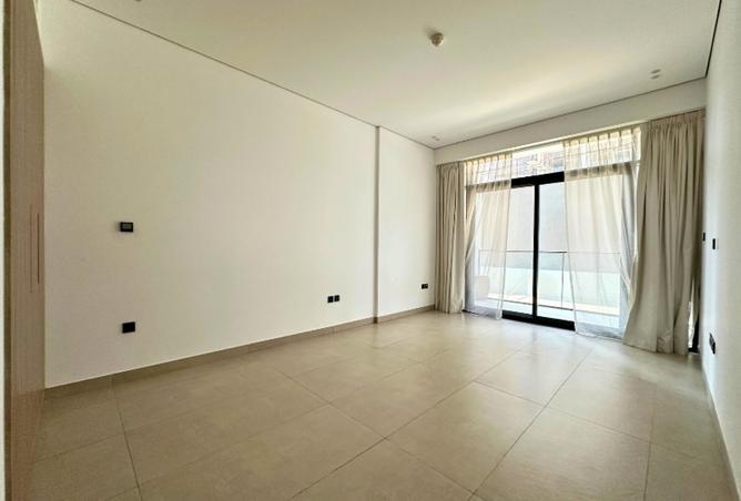 15422158 - Property Image 3