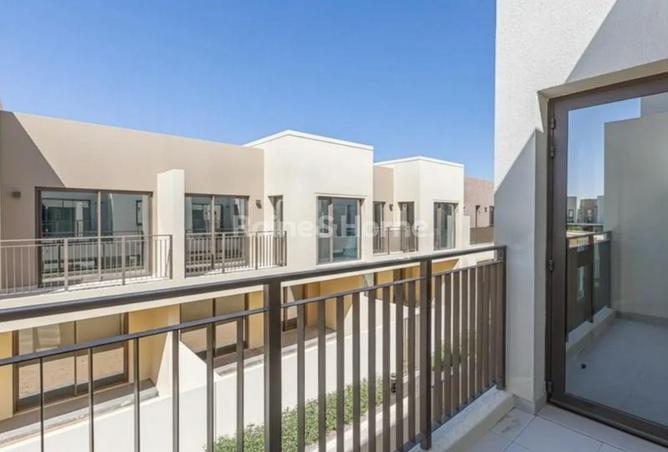 15808524 - الصورة الرئيسية للعقار