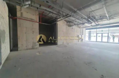 متجر - استوديو - 1 حمام للايجار في 23 عزيزي ريفيرا - ميدان واحد - ميدان - دبي
