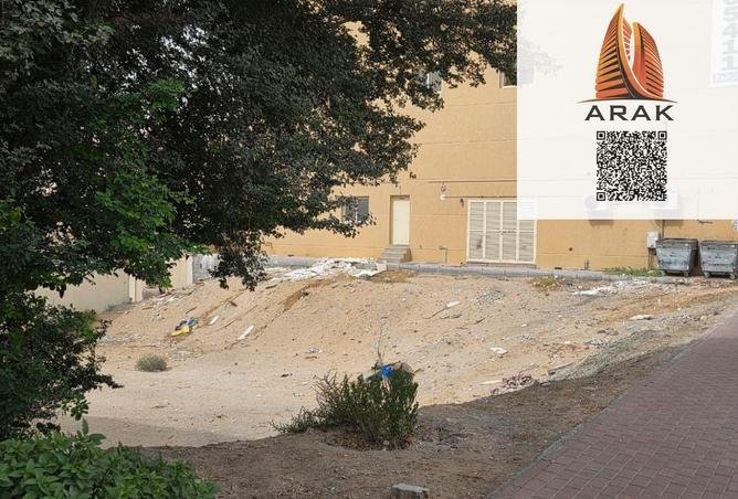 15765635 - Property Main Image