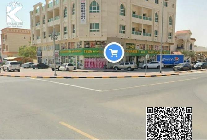 15916288 - الصورة الرئيسية للعقار