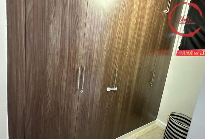 15595992 - Property Image 3