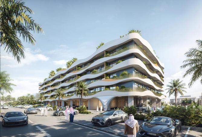 15688603 - الصورة الرئيسية للعقار