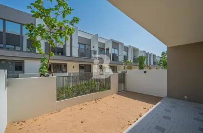 فيلا - 3 غرف نوم - 5 حمامات للايجار في اورا - تلال الغاف - دبي