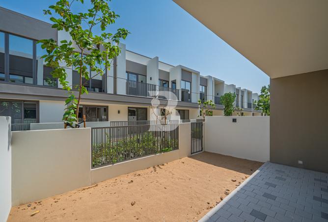 15704407 - الصورة الرئيسية للعقار