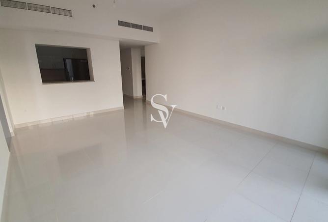 15231618 - صورة العقار 2