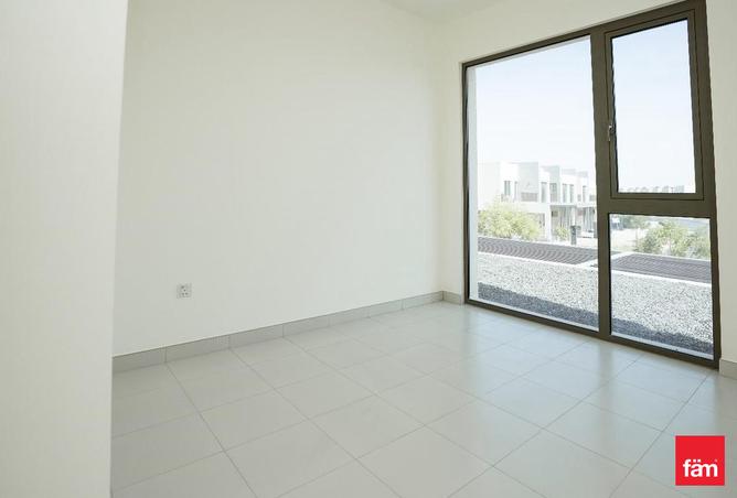 15730385 - صورة العقار 2