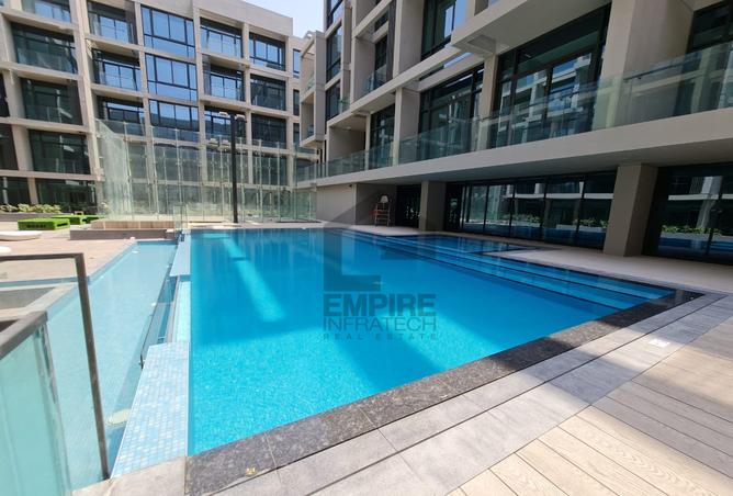 15371105 - Property Image 2