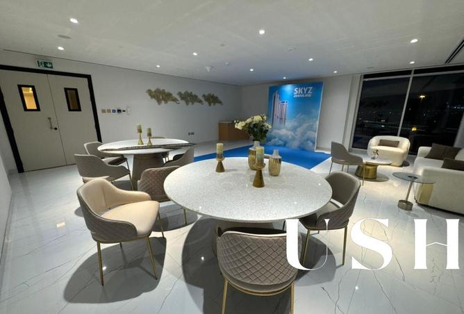 15969843 - Property Image 3