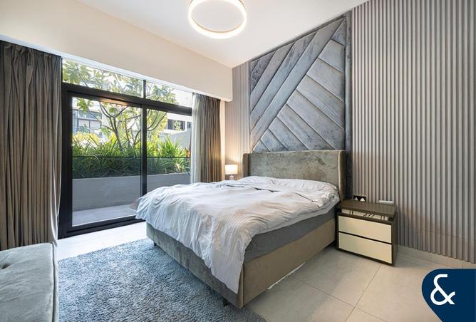 15274602 - Property Image 2