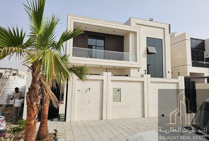 15816455 - Property Image 3