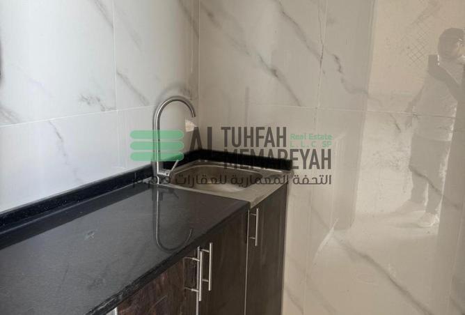 15581029 - Property Image 3