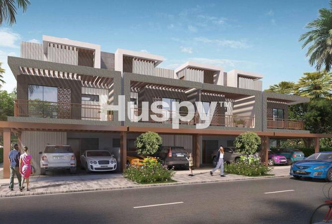 15479768 - Property Image 2