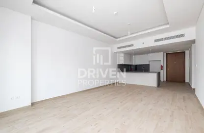 Apartment - 1 Bedroom - 2 Bathrooms for rent in Central Park Building 1 - Central Park at City Walk - City Walk - Dubai