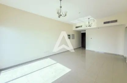 شقة - 2 غرف نوم - 3 حمامات للبيع في فلوريس ريزيدنسز - الفرجان - دبي