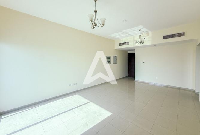 15915687 - الصورة الرئيسية للعقار