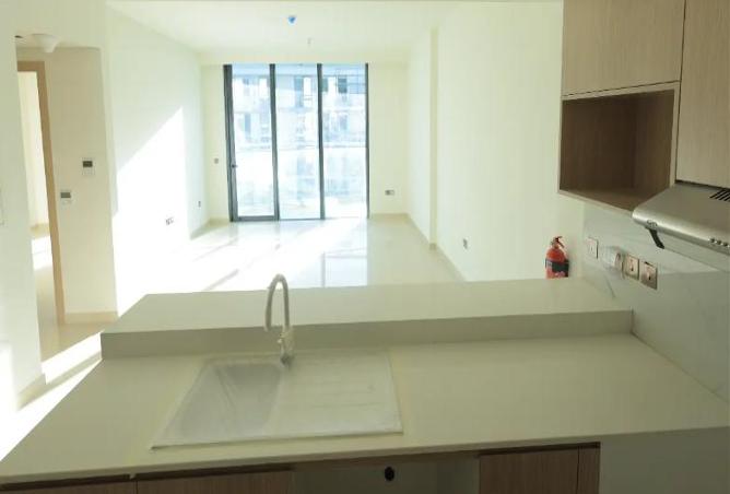 15204087 - Property Image 3