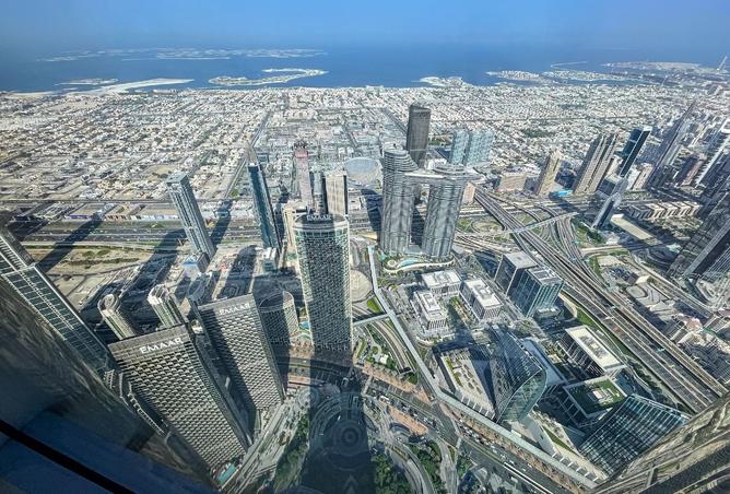 15909633 - الصورة الرئيسية للعقار