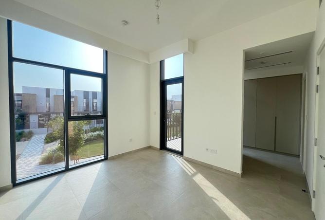 15911325 - Property Image 3