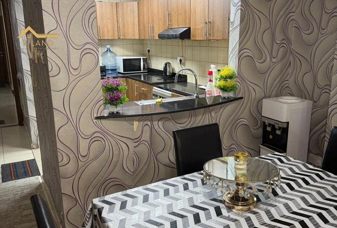 15366958 - Property Image 3