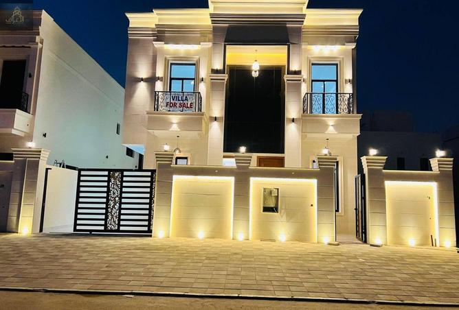 15944428 - Property Image 2