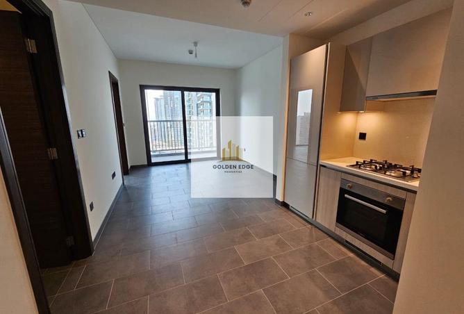 14840018 - صورة العقار 3