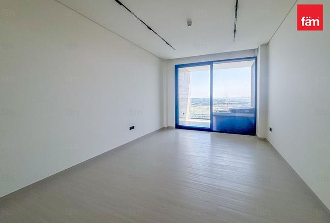 13601455 - Property Image 3