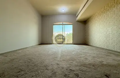 فيلا - 7 غرف نوم - 7 حمامات للايجار في مدينة خليفة أ - مدينة خليفة - أبوظبي فيلا - 7 غرف نوم - 7 حمامات للايجار في مدينة خليفة أ - مدينة خليفة - أبوظبي