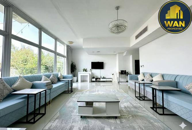 15674165 - Property Image 2