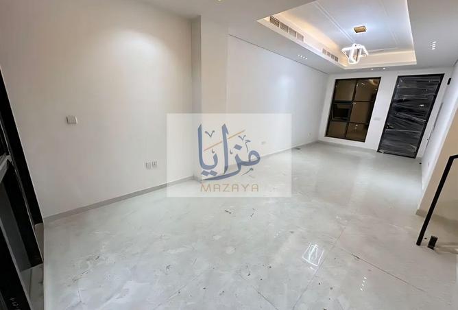 15982781 - Property Image 3