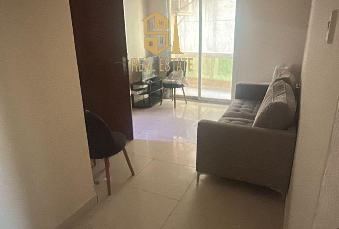 15417211 - Property Image 3