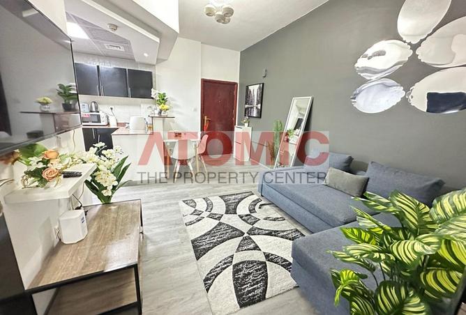 15854779 - صورة العقار 2