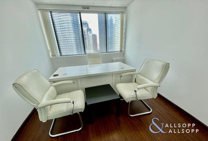 15678821 - Property Image 3