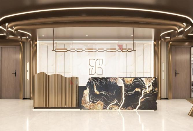 15617775 - Property Image 2